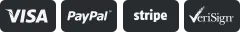 Payment Gateways