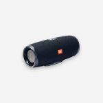 JBL Charge 4 Waterproof Wireless Bluetooth Speaker