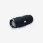 JBL Charge 4 Waterproof Wireless Bluetooth Speaker