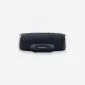 JBL Charge 4 Waterproof Wireless Bluetooth Speaker
