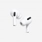 apple airpods pro white