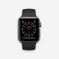 apple watch series 3 42mm band