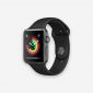 apple watch series 3 42mm band