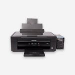 epson l382 printer