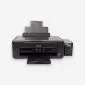 epson l382 printer