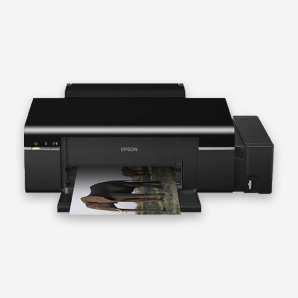 shop epson l805 printer , DDS Uganda