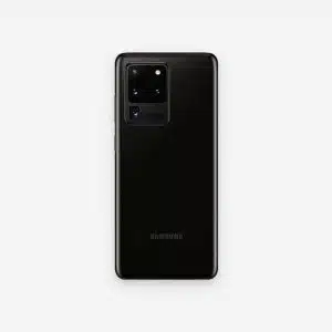 galaxy s20 ultra 5g 128gb