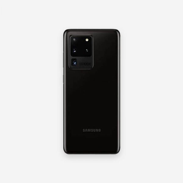 galaxy s20 ultra 5g 128gb