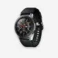 samsung galaxy watch 46mm bluetooth