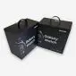 samsung galaxy watch 46mm bluetooth