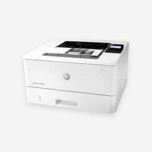 hp laserjet m404dn printer