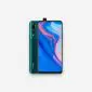 huawei y9 prime 2019 128gb