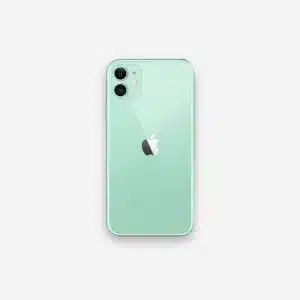 apple iphone 11 128gb dual camera