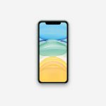 apple iphone 11 128gb dual camera