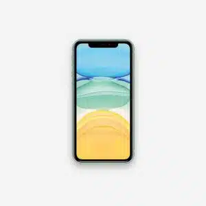 apple iphone 11 128gb dual camera