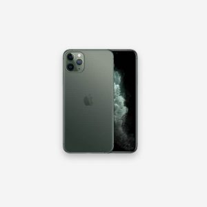 apple iphone 11 pro 256gb