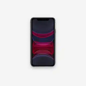 apple iphone 11 pro 256gb