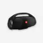 JBL Boombox Portable Bluetooth Waterproof Speaker