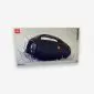 JBL Boombox Portable Bluetooth Waterproof Speaker