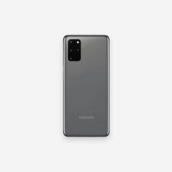 samsung galaxy s20 plus 128gb