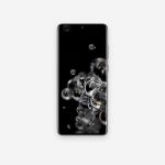 Galaxy s20 ultra 5g 128gb