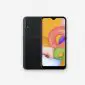 samsung galaxy A01 16gb ROM