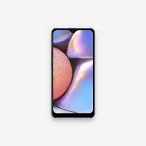 samsung galaxy A10s 32gb