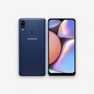 samsung galaxy A10s 32gb