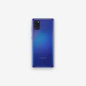 samsung galaxy A21s 64gb
