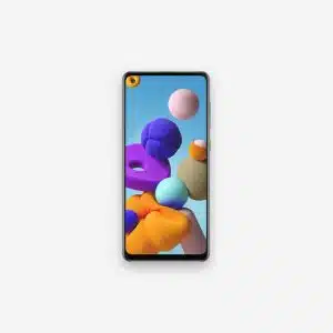 samsung galaxy A21s 64gb