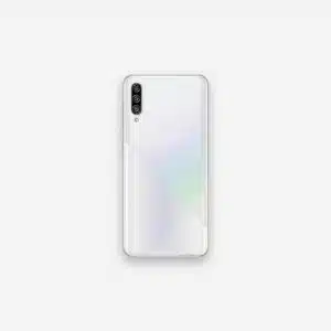 samsung galaxy A30s 128gb