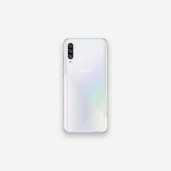 samsung galaxy A30s 128gb