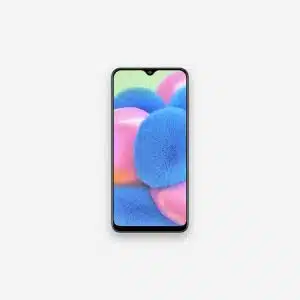 samsung galaxy A30s 128gb
