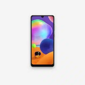 samsung galaxy A31 128gb