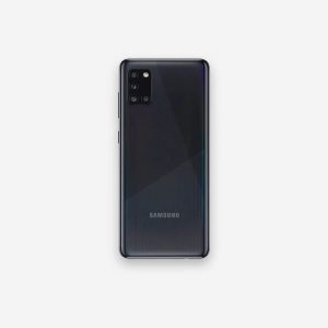 samsung galaxy A31 128gb