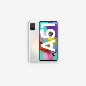 samsung galaxy A51 128gb