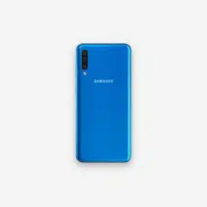 samsung galaxy A70 128gb