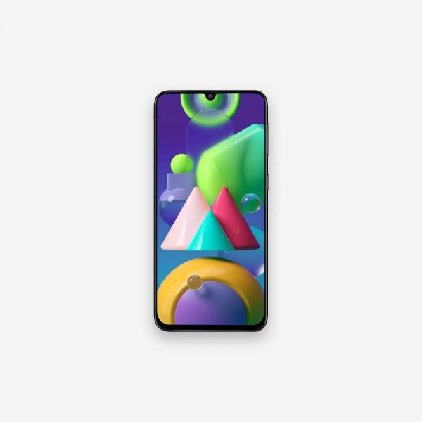 samsung galaxy M21 64gb