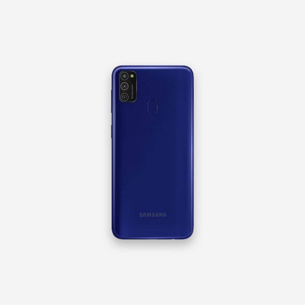 samsung galaxy M21 64gb