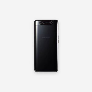 samsung galaxy A80 128gb