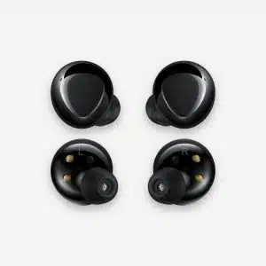 samsung galaxy buds+ plus