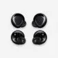 samsung galaxy buds+ plus