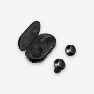 samsung galaxy buds+ plus
