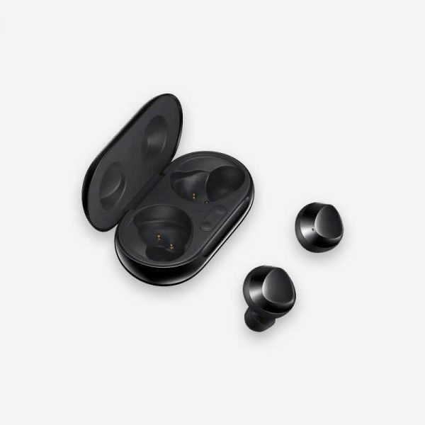 samsung galaxy buds+ plus