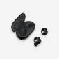 samsung galaxy buds+ plus