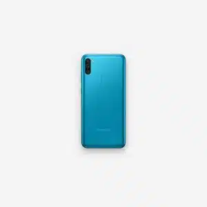 samsung galaxy M11 32gb