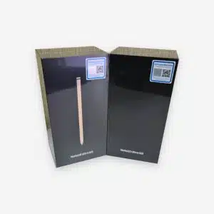 samsung note 20 ultra5g 256gb